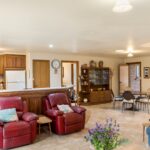 8 Weaver Street, STANSBURY, SA 5582