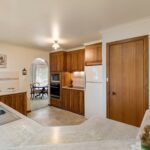 8 Weaver Street, STANSBURY, SA 5582