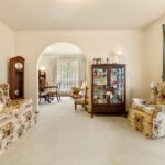 8 Weaver Street, STANSBURY, SA 5582