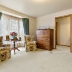 8 Weaver Street, STANSBURY, SA 5582