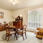 8 Weaver Street, STANSBURY, SA 5582