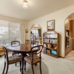 8 Weaver Street, STANSBURY, SA 5582