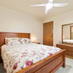 8 Weaver Street, STANSBURY, SA 5582