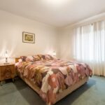 8 Weaver Street, STANSBURY, SA 5582