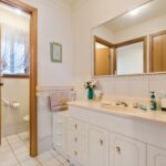 8 Weaver Street, STANSBURY, SA 5582