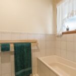 8 Weaver Street, STANSBURY, SA 5582