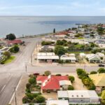 8 Weaver Street, STANSBURY, SA 5582
