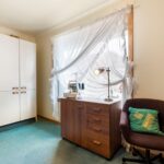 8 Weaver Street, STANSBURY, SA 5582