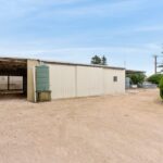 8 Weaver Street, STANSBURY, SA 5582