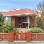 8 Weaver Street, STANSBURY, SA 5582