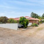 8 Weaver Street, STANSBURY, SA 5582