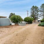 8 Weaver Street, STANSBURY, SA 5582
