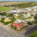 8 Weaver Street, STANSBURY, SA 5582