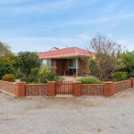 8 Weaver Street, STANSBURY, SA 5582