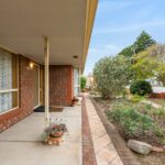 8 Weaver Street, STANSBURY, SA 5582
