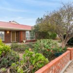 8 Weaver Street, STANSBURY, SA 5582