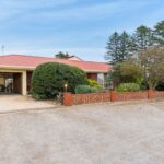 8 Weaver Street, STANSBURY, SA 5582