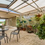 8 Weaver Street, STANSBURY, SA 5582