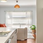 4/7 Lonsdale Street, WOODVILLE NORTH, SA 5012