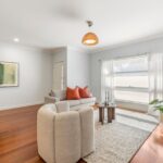 4/7 Lonsdale Street, WOODVILLE NORTH, SA 5012