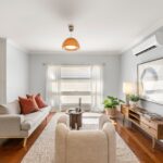 4/7 Lonsdale Street, WOODVILLE NORTH, SA 5012