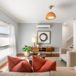 4/7 Lonsdale Street, WOODVILLE NORTH, SA 5012