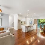 4/7 Lonsdale Street, WOODVILLE NORTH, SA 5012