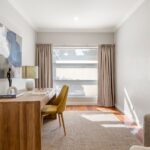 4/7 Lonsdale Street, WOODVILLE NORTH, SA 5012