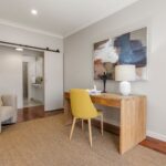 4/7 Lonsdale Street, WOODVILLE NORTH, SA 5012