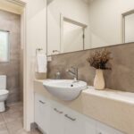 4/7 Lonsdale Street, WOODVILLE NORTH, SA 5012