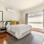 4/7 Lonsdale Street, WOODVILLE NORTH, SA 5012