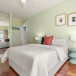 4/7 Lonsdale Street, WOODVILLE NORTH, SA 5012