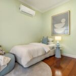 4/7 Lonsdale Street, WOODVILLE NORTH, SA 5012