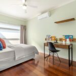 4/7 Lonsdale Street, WOODVILLE NORTH, SA 5012