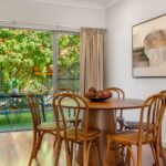 4/7 Lonsdale Street, WOODVILLE NORTH, SA 5012