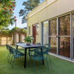 4/7 Lonsdale Street, WOODVILLE NORTH, SA 5012