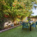 4/7 Lonsdale Street, WOODVILLE NORTH, SA 5012