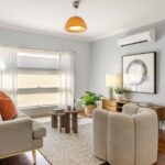 4/7 Lonsdale Street, WOODVILLE NORTH, SA 5012
