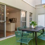 4/7 Lonsdale Street, WOODVILLE NORTH, SA 5012