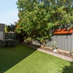4/7 Lonsdale Street, WOODVILLE NORTH, SA 5012