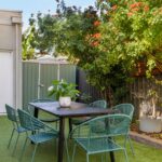 4/7 Lonsdale Street, WOODVILLE NORTH, SA 5012
