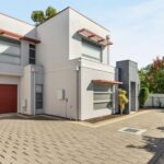 4/7 Lonsdale Street, WOODVILLE NORTH, SA 5012