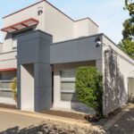 4/7 Lonsdale Street, WOODVILLE NORTH, SA 5012