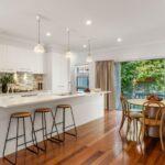 4/7 Lonsdale Street, WOODVILLE NORTH, SA 5012