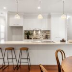 4/7 Lonsdale Street, WOODVILLE NORTH, SA 5012