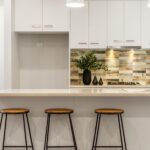 4/7 Lonsdale Street, WOODVILLE NORTH, SA 5012