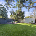 98 George Street, THEBARTON, SA 5031