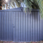 98 George Street, THEBARTON, SA 5031