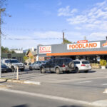 98 George Street, THEBARTON, SA 5031