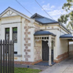98 George Street, THEBARTON, SA 5031